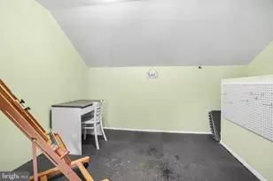 202 Ivy Ln, Glen Mills, PA 19342 - Photo 36