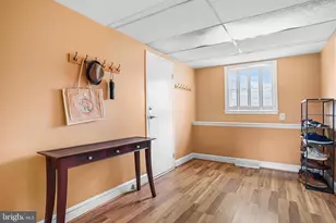 202 Ivy Ln, Glen Mills, PA 19342 - Photo 20