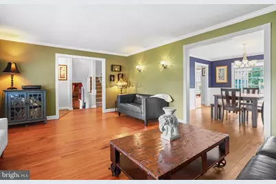 202 Ivy Lane, Glen Mills, PA 19342 - Photo 10