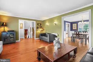 202 Ivy Ln, Glen Mills, PA 19342 - Photo 10