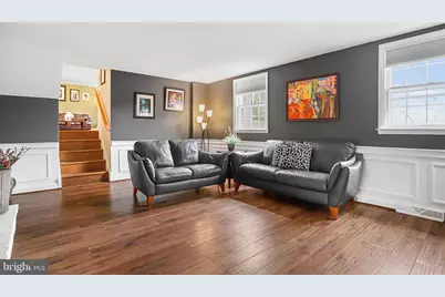 202 Ivy Lane, Glen Mills, PA 19342 - Photo 18