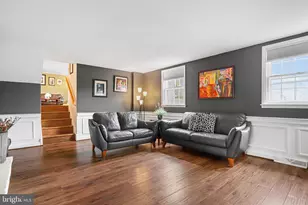 202 Ivy Ln, Glen Mills, PA 19342 - Photo 18