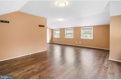 202 Ivy Lane, Glen Mills, PA 19342 - Photo 34