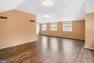 202 Ivy Ln, Glen Mills, PA 19342 - Photo 34