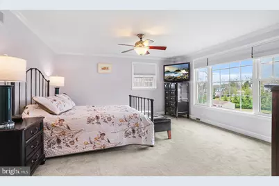 202 Ivy Lane, Glen Mills, PA 19342 - Photo 22