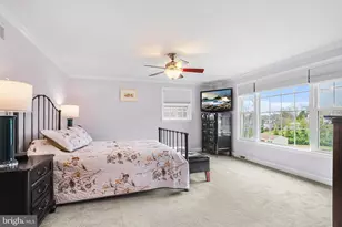 202 Ivy Ln, Glen Mills, PA 19342 - Photo 22