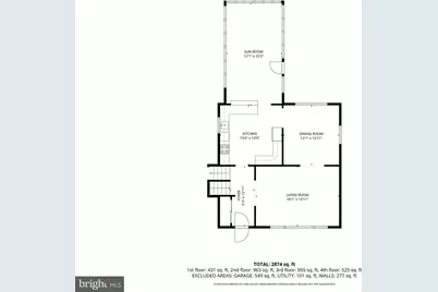 202 Ivy Lane, Glen Mills, PA 19342 - Photo 42