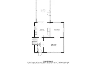 202 Ivy Ln, Glen Mills, PA 19342 - Photo 42