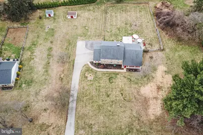 202 Ivy Lane, Glen Mills, PA 19342 - Photo 2