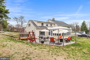 202 Ivy Ln, Glen Mills, PA 19342 - Photo 40