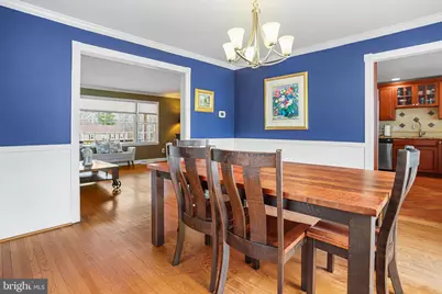 202 Ivy Lane, Glen Mills, PA 19342 - Photo 8