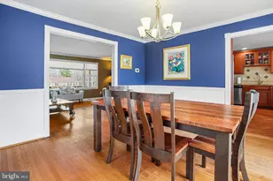 202 Ivy Ln, Glen Mills, PA 19342 - Photo 8