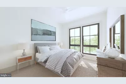 150 Lancaster Avenue, Wayne, PA 19087 - Photo 4