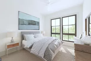 150 Lancaster Ave, Wayne, PA 19087 - Photo 4