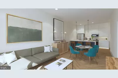 150 Lancaster Avenue, Wayne, PA 19087 - Photo 2