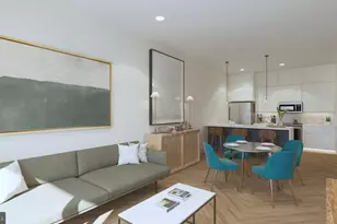 150 Lancaster Ave, Wayne, PA 19087 - Photo 2