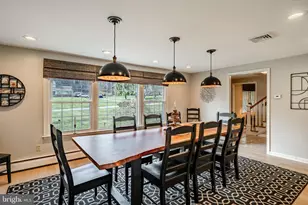 14 David Dr, Thornton, PA 19373 - Photo 4