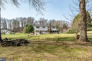 14 David Dr, Thornton, PA 19373 - Photo 54