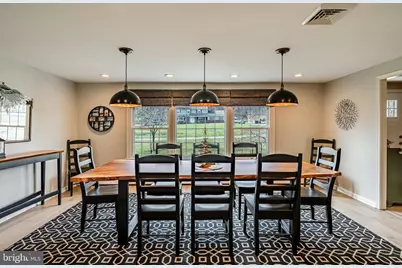 14 David Drive, Thornton, PA 19373 - Photo 6