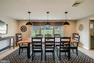 14 David Dr, Thornton, PA 19373 - Photo 6