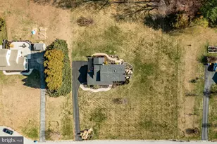 14 David Dr, Thornton, PA 19373 - Photo 56