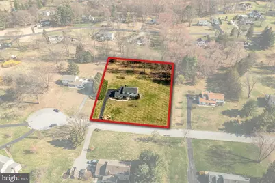 14 David Drive, Thornton, PA 19373 - Photo 56