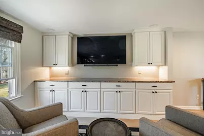 14 David Drive, Thornton, PA 19373 - Photo 18