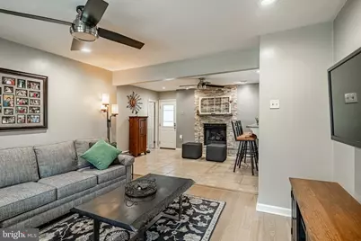 14 David Drive, Thornton, PA 19373 - Photo 22