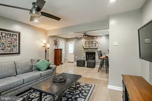 14 David Dr, Thornton, PA 19373 - Photo 22