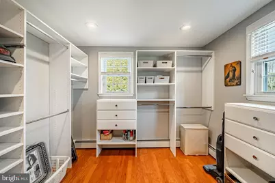 14 David Drive, Thornton, PA 19373 - Photo 28