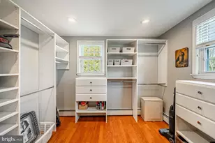 14 David Dr, Thornton, PA 19373 - Photo 28