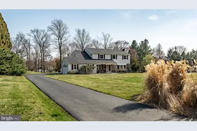 14 David Drive, Thornton, PA 19373 - Photo 50