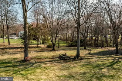 14 David Drive, Thornton, PA 19373 - Photo 44