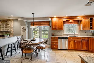 14 David Dr, Thornton, PA 19373 - Photo 12