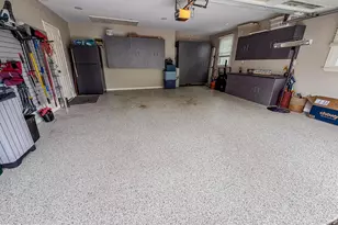 14 David Dr, Thornton, PA 19373 - Photo 40