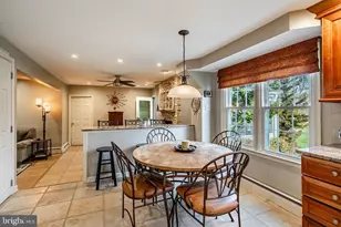 14 David Dr, Thornton, PA 19373 - Photo 16