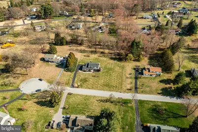 14 David Drive, Thornton, PA 19373 - Photo 54