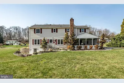 14 David Drive, Thornton, PA 19373 - Photo 46