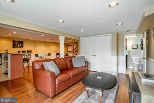 14 David Dr, Thornton, PA 19373 - Photo 36