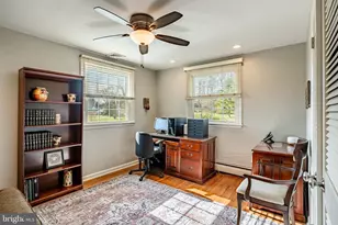 14 David Dr, Thornton, PA 19373 - Photo 32