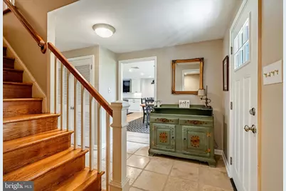 14 David Drive, Thornton, PA 19373 - Photo 2