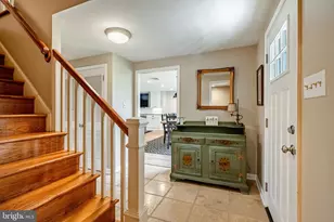 14 David Dr, Thornton, PA 19373 - Photo 2