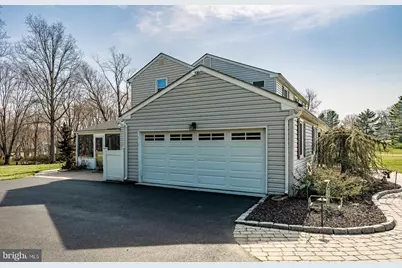 14 David Drive, Thornton, PA 19373 - Photo 48