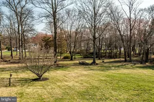 14 David Dr, Thornton, PA 19373 - Photo 44