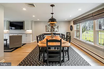 14 David Drive, Thornton, PA 19373 - Photo 8