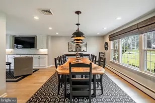 14 David Dr, Thornton, PA 19373 - Photo 8