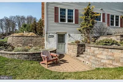 14 David Drive, Thornton, PA 19373 - Photo 42