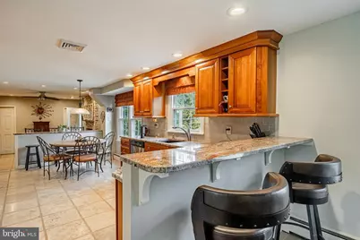 14 David Drive, Thornton, PA 19373 - Photo 14