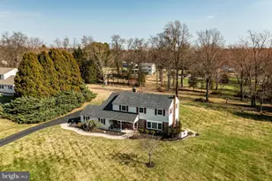 14 David Dr, Thornton, PA 19373 - Photo 50