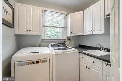 14 David Drive, Thornton, PA 19373 - Photo 24